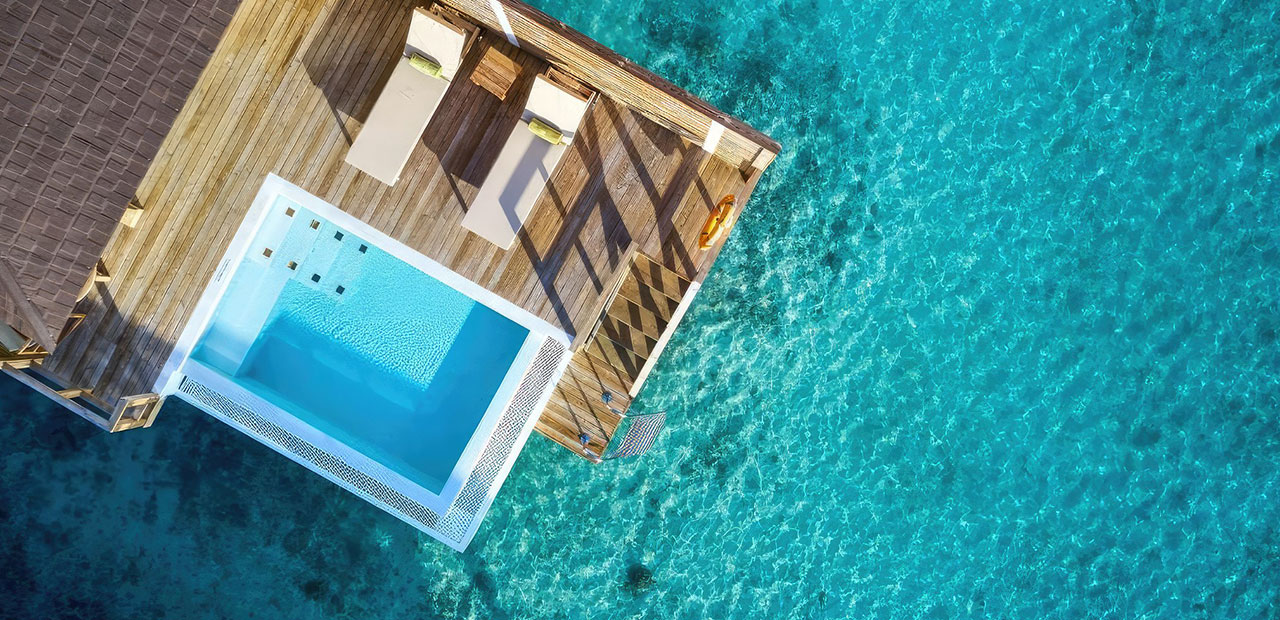 Sun Siyam Olhuveli Maldives-Grand Water Villa with Pool 24