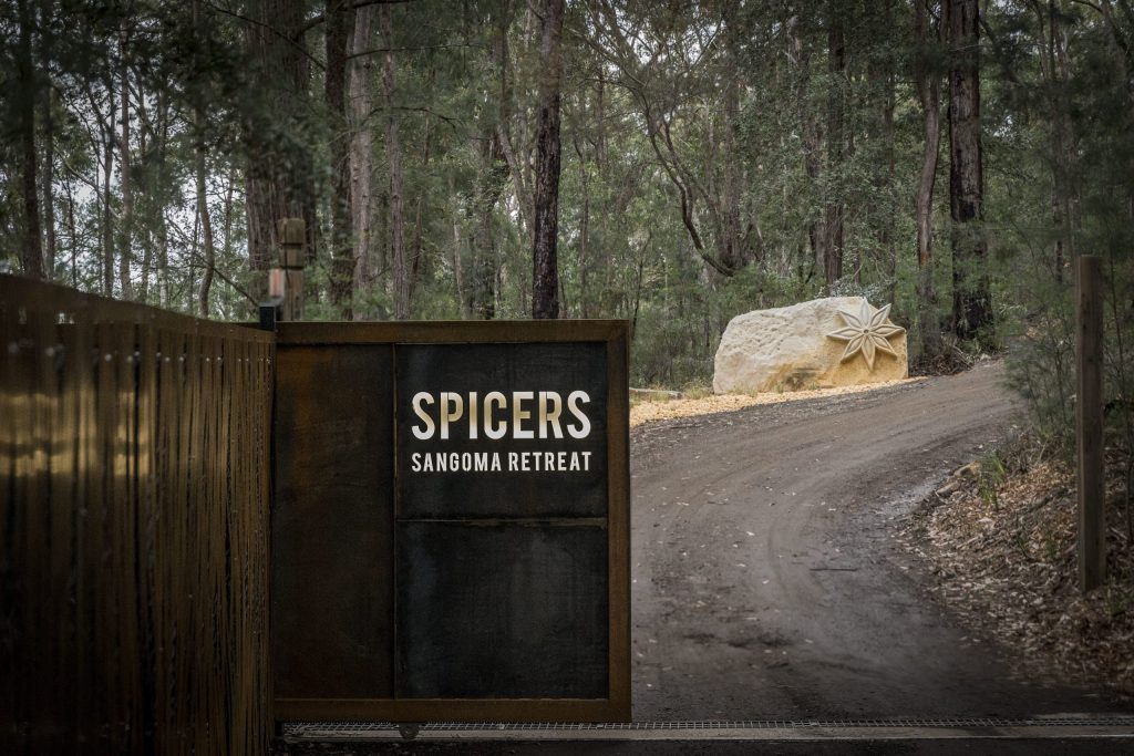 Spicers-Sangoma141-scaled-1