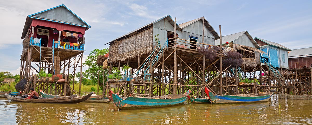 Mekong-R-Kampong-Phluk